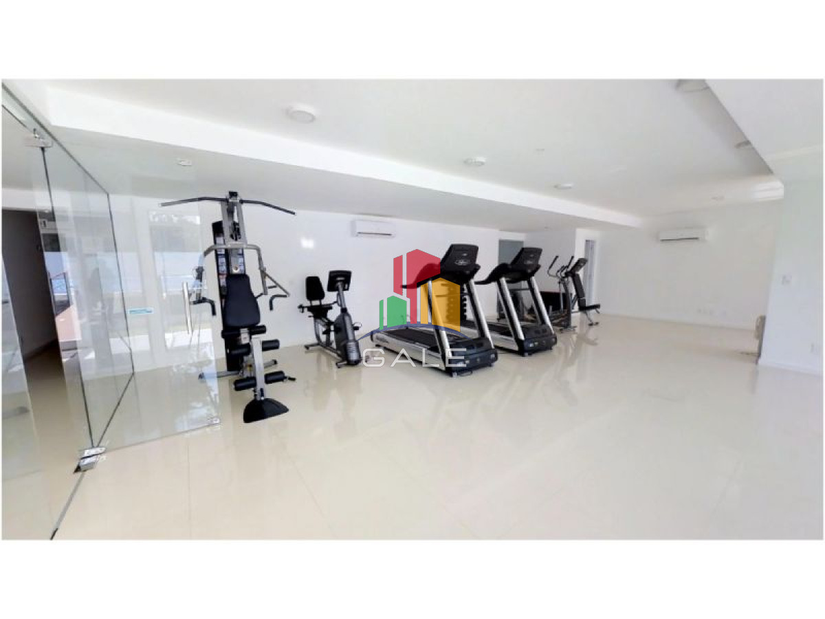 Apartamento ID.4029 - torre a estrenar en zona de Aidy Grill