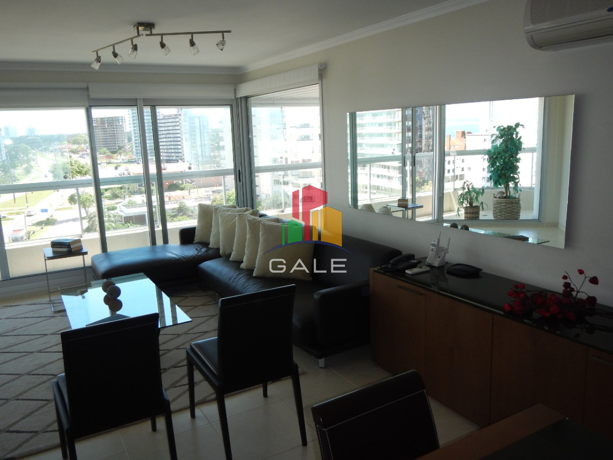 Mansa - GoPunta - Portal Inmobiliario de Punta del Este - Maldonado
