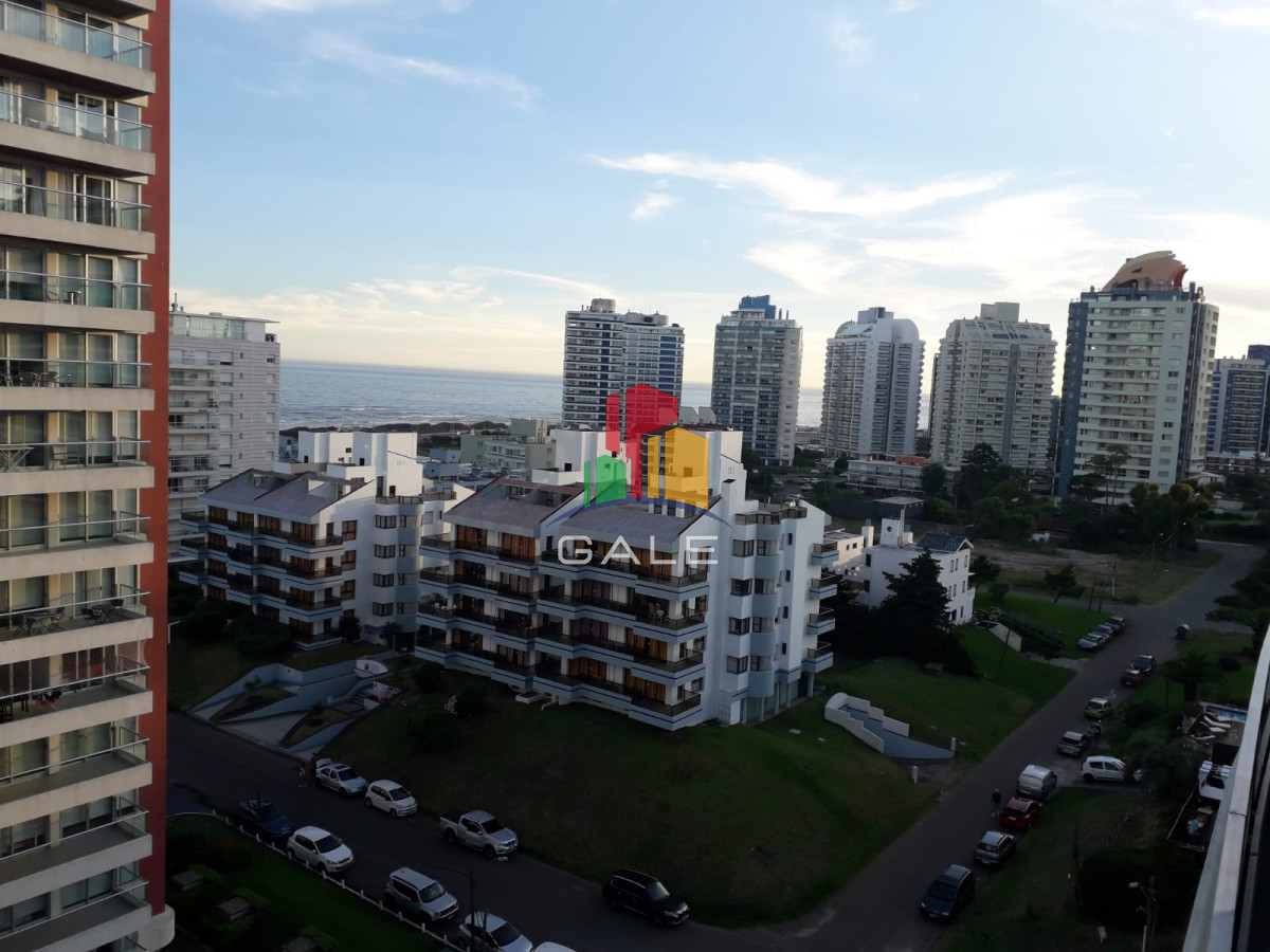 Apartamento ID.4029 - torre a estrenar en zona de Aidy Grill