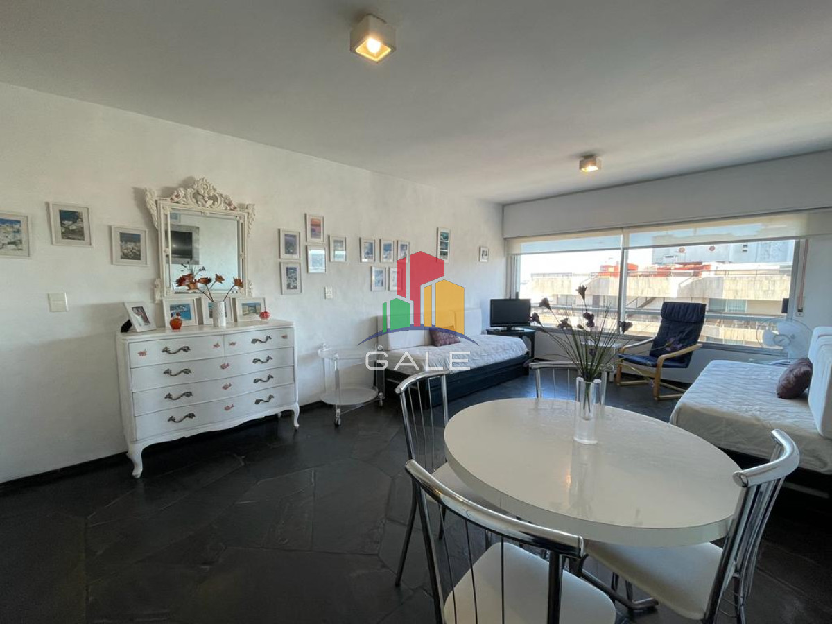 Península - GoPunta - Portal Inmobiliario de Punta del Este - Maldonado