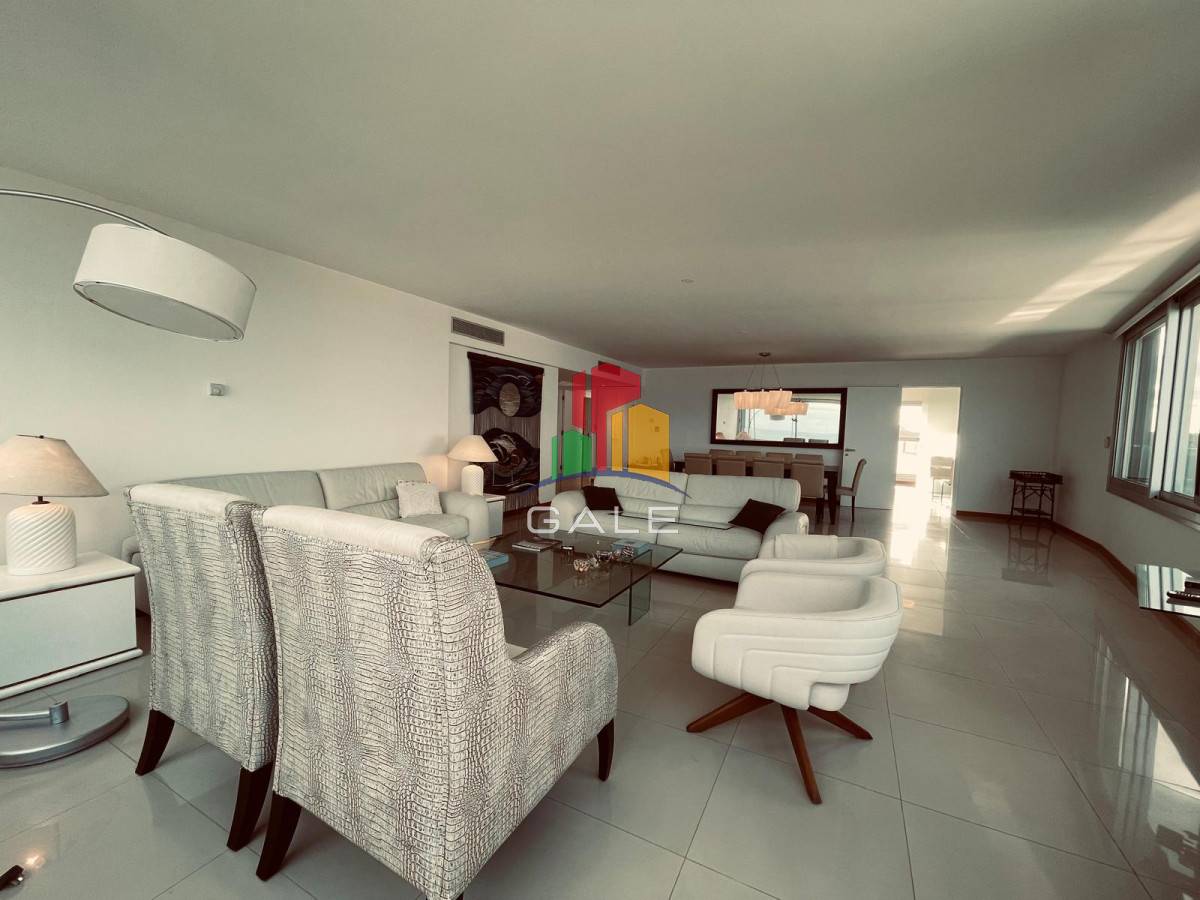 Brava - GoPunta - Portal Inmobiliario de Punta del Este - Maldonado