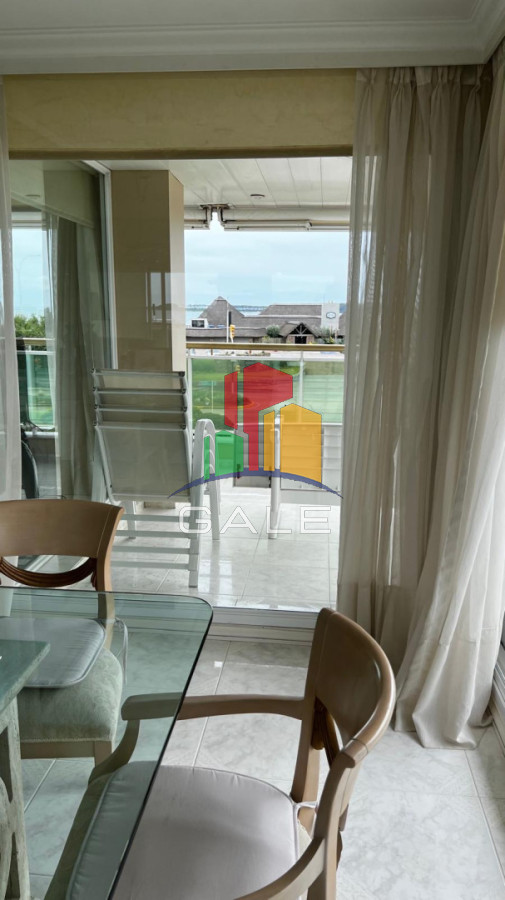 Apartamento ID.4940 - Apartamento en Punta del Este 