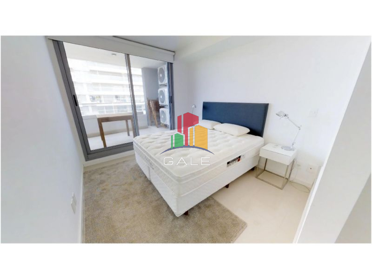 Apartamento ID.4029 - torre a estrenar en zona de Aidy Grill