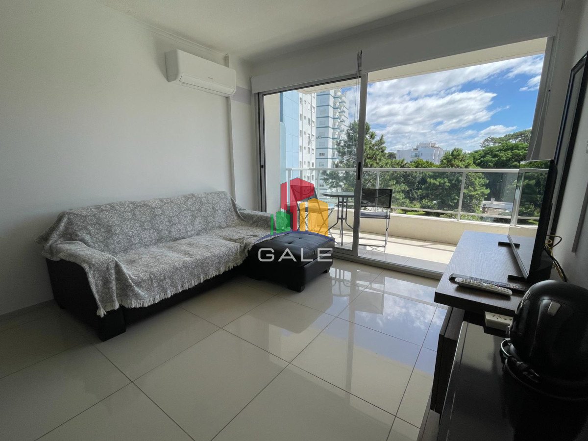 Aidy Grill - GoPunta - Portal Inmobiliario de Punta del Este - Maldonado
