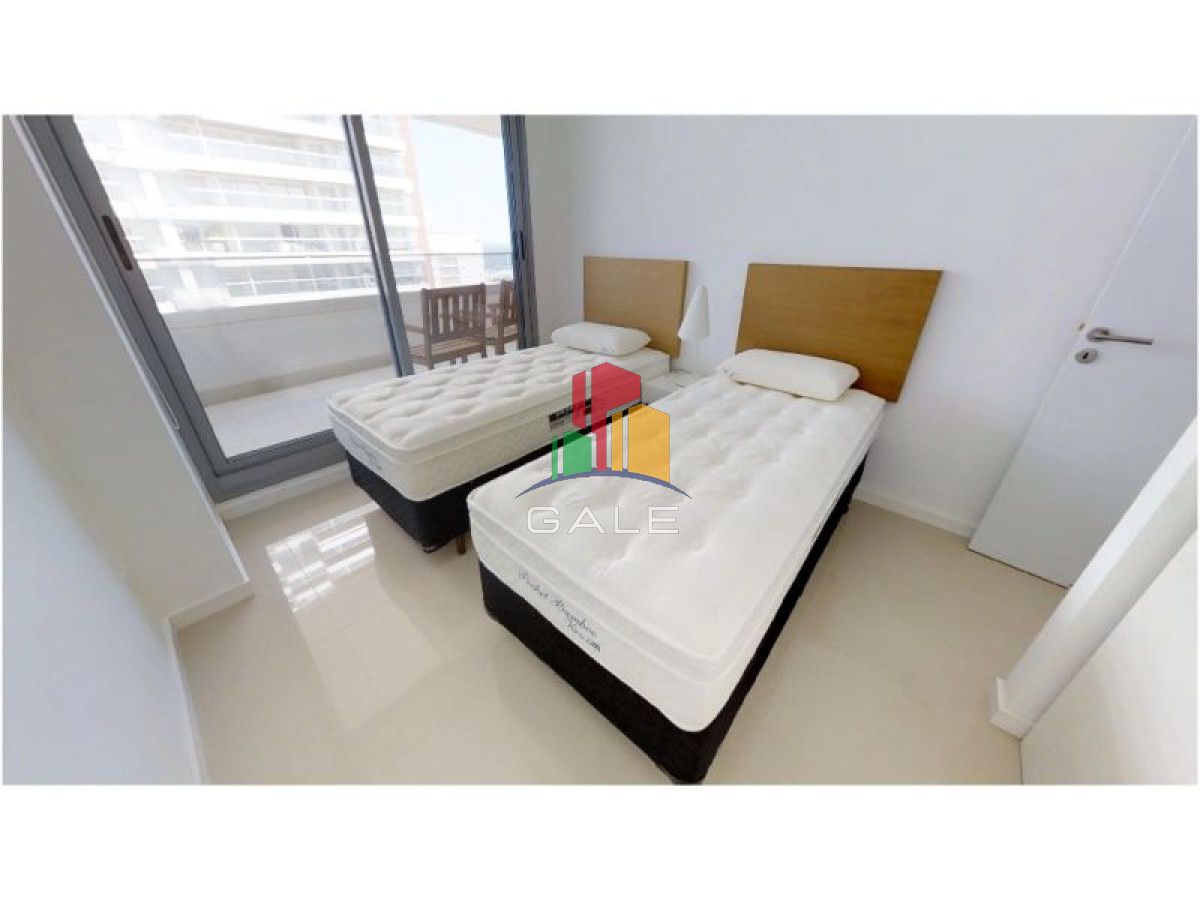 Apartamento ID.4029 - torre a estrenar en zona de Aidy Grill