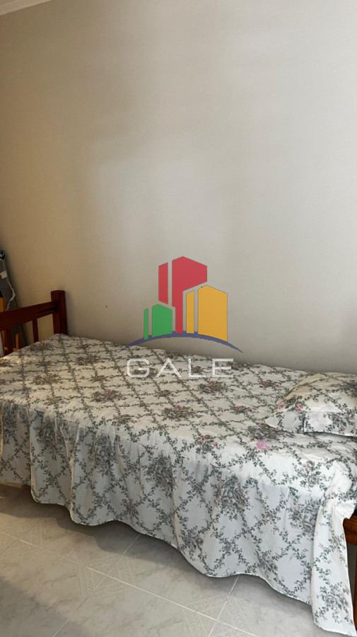Apartamento ID.4940 - Apartamento en Punta del Este 