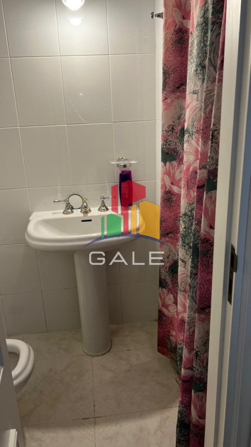 Apartamento ID.4940 - Apartamento en Punta del Este 