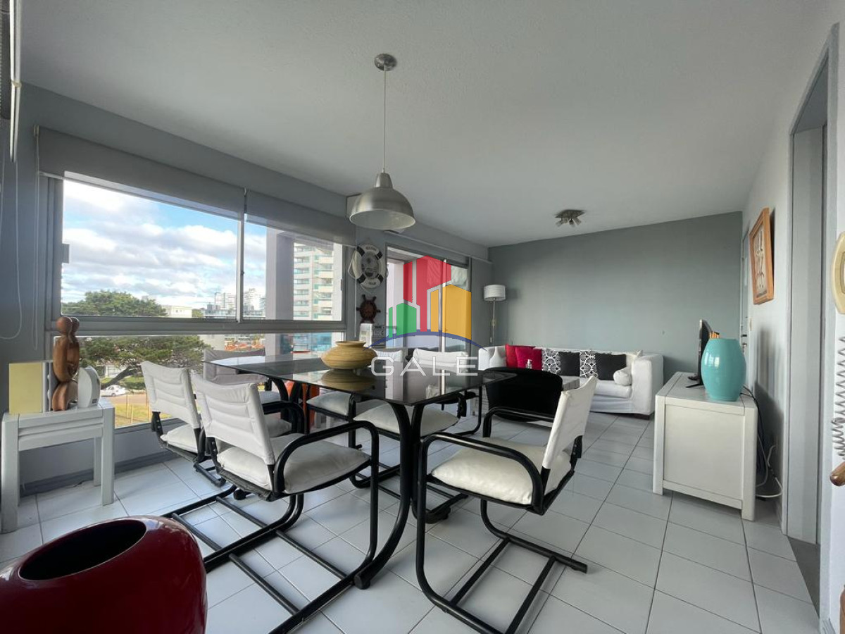 Aidy Grill - GoPunta - Portal Inmobiliario de Punta del Este - Maldonado