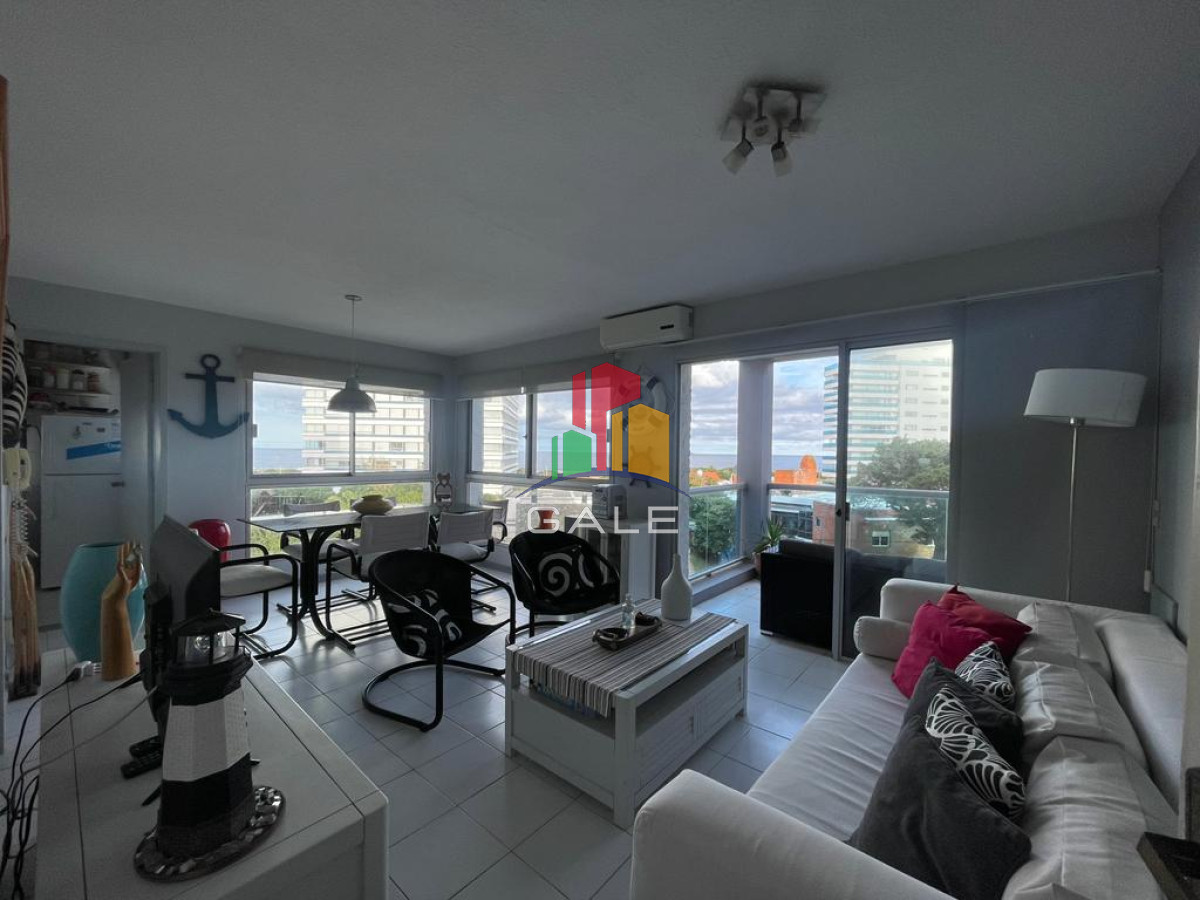 Aidy Grill - GoPunta - Portal Inmobiliario de Punta del Este - Maldonado