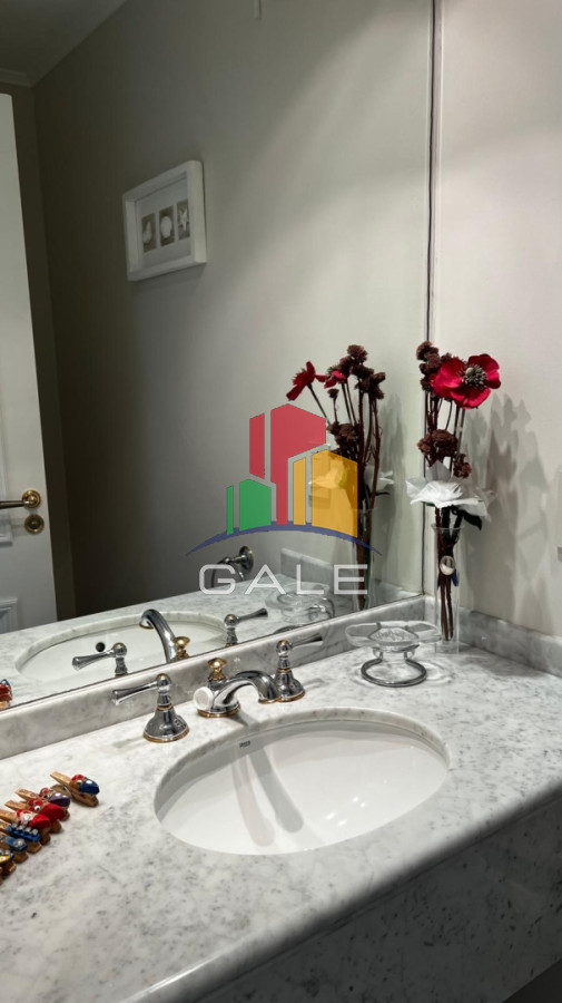 Apartamento ID.4940 - Apartamento en Punta del Este 