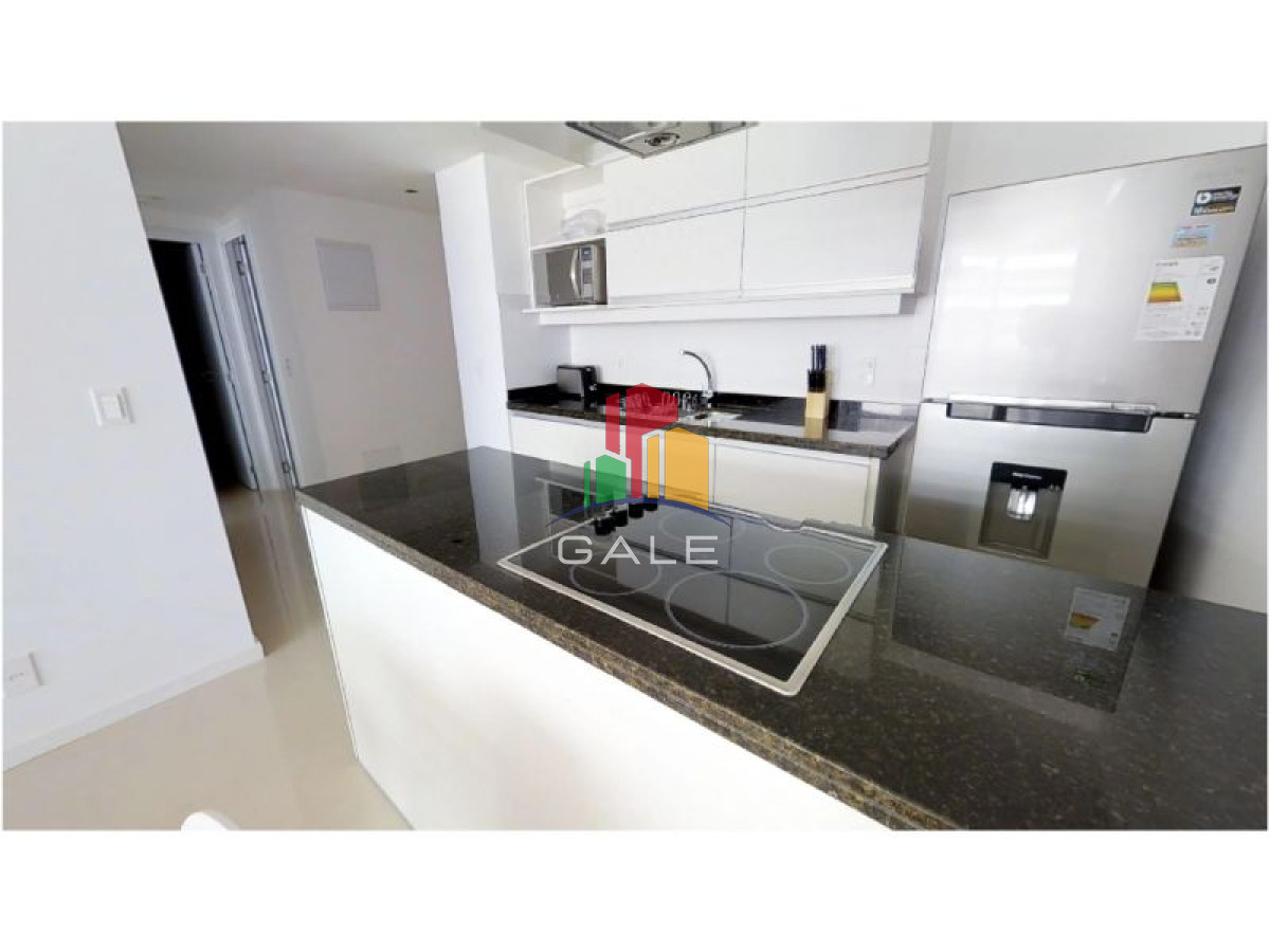 Brava - GoPunta - Portal Inmobiliario de Punta del Este - Maldonado