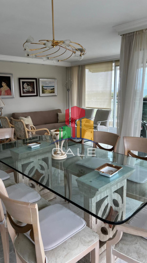 Apartamento ID.4940 - Apartamento en Punta del Este 