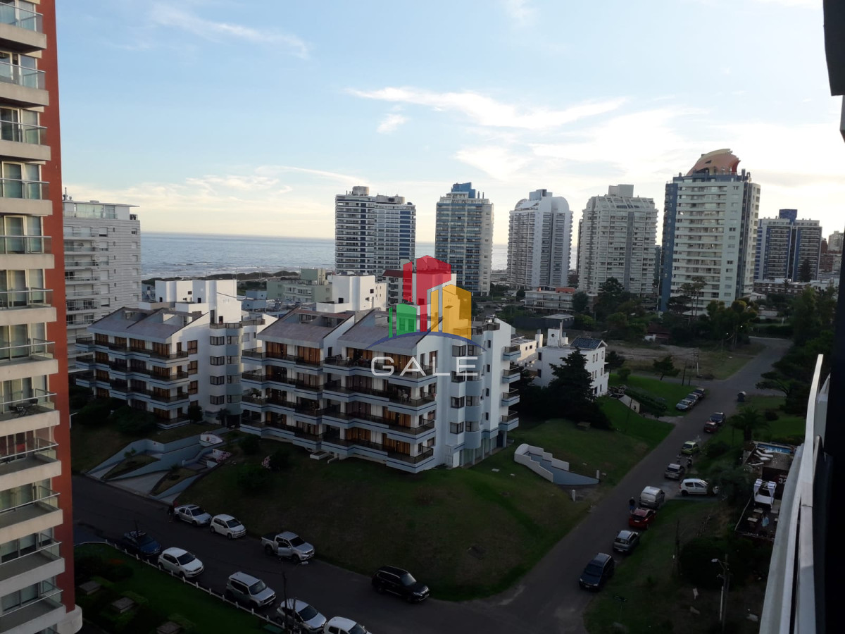 Apartamento ID.4029 - torre a estrenar en zona de Aidy Grill