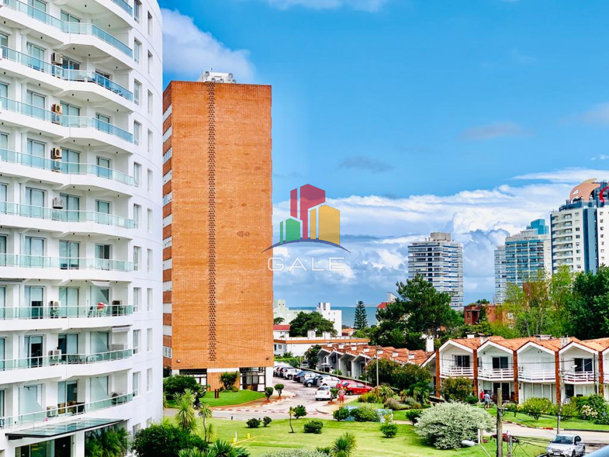 Aidy Grill - GoPunta - Portal Inmobiliario de Punta del Este - Maldonado