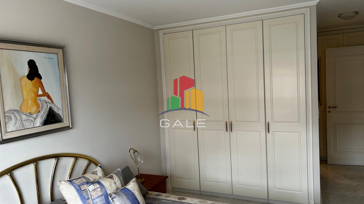 Apartamento ID.4940 - Apartamento en Punta del Este 