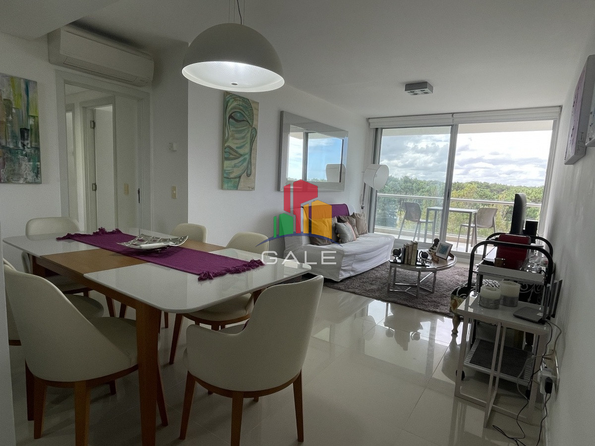 Roosevelt - GoPunta - Portal Inmobiliario de Punta del Este - Maldonado