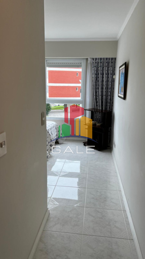 Apartamento ID.4940 - Apartamento en Punta del Este 