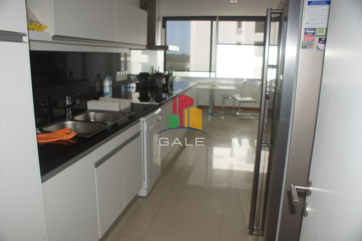 Brava - GoPunta - Portal Inmobiliario de Punta del Este - Maldonado