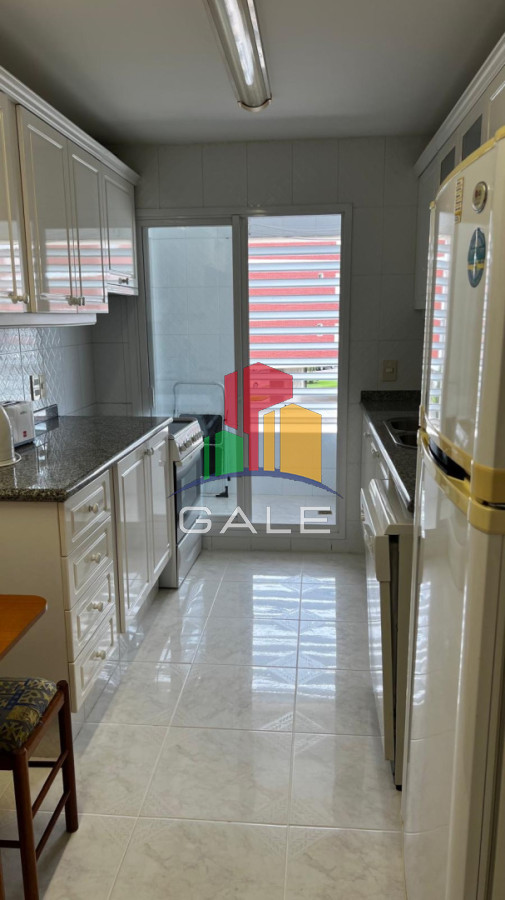 Apartamento ID.4940 - Apartamento en Punta del Este 
