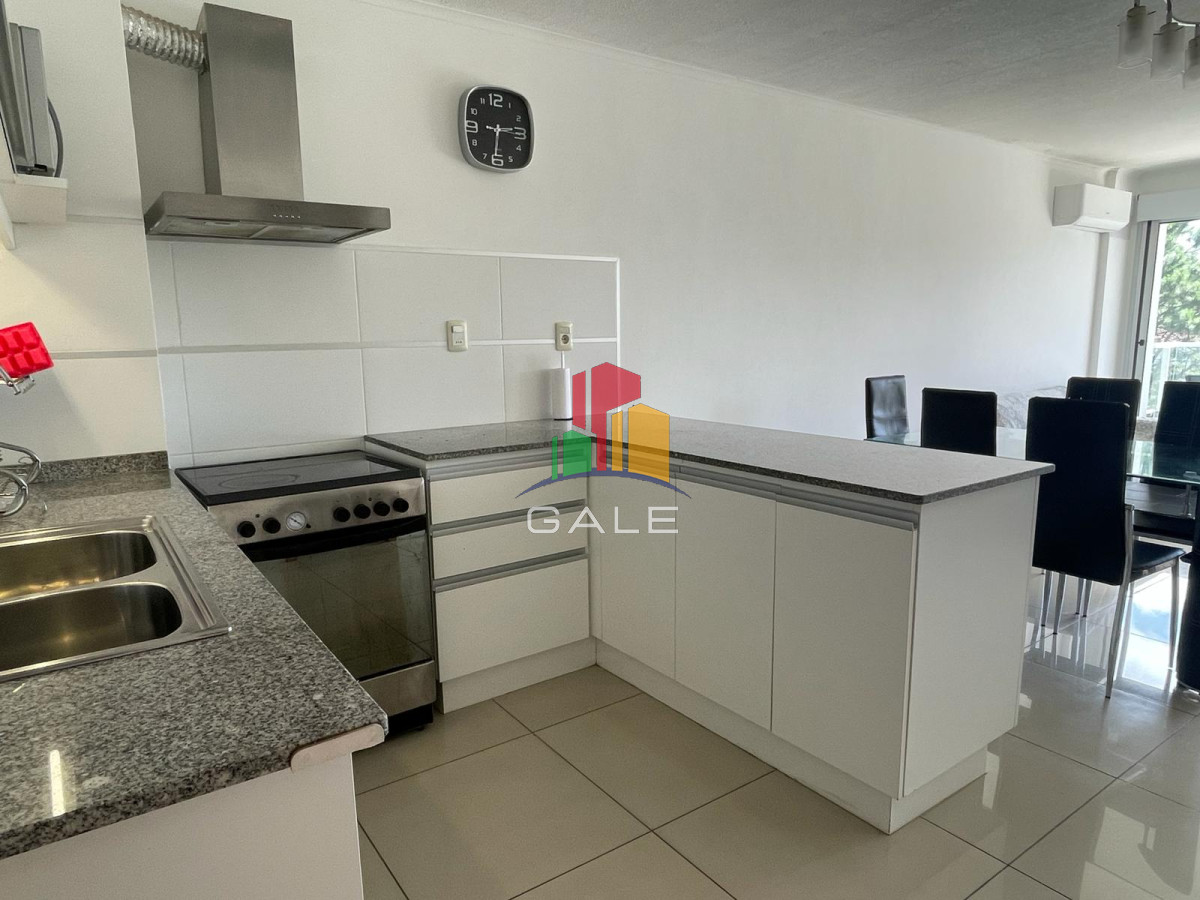 Aidy Grill - GoPunta - Portal Inmobiliario de Punta del Este - Maldonado