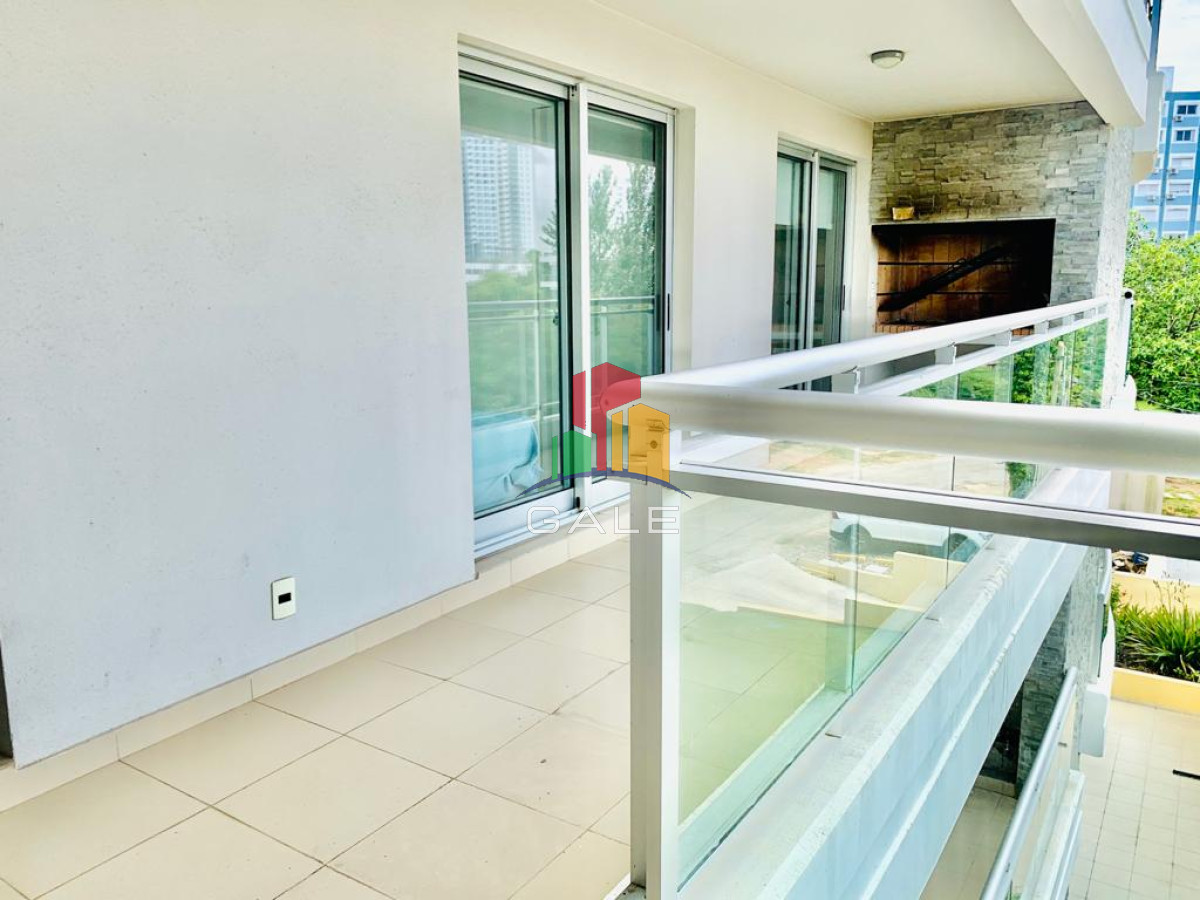 Aidy Grill - GoPunta - Portal Inmobiliario de Punta del Este - Maldonado