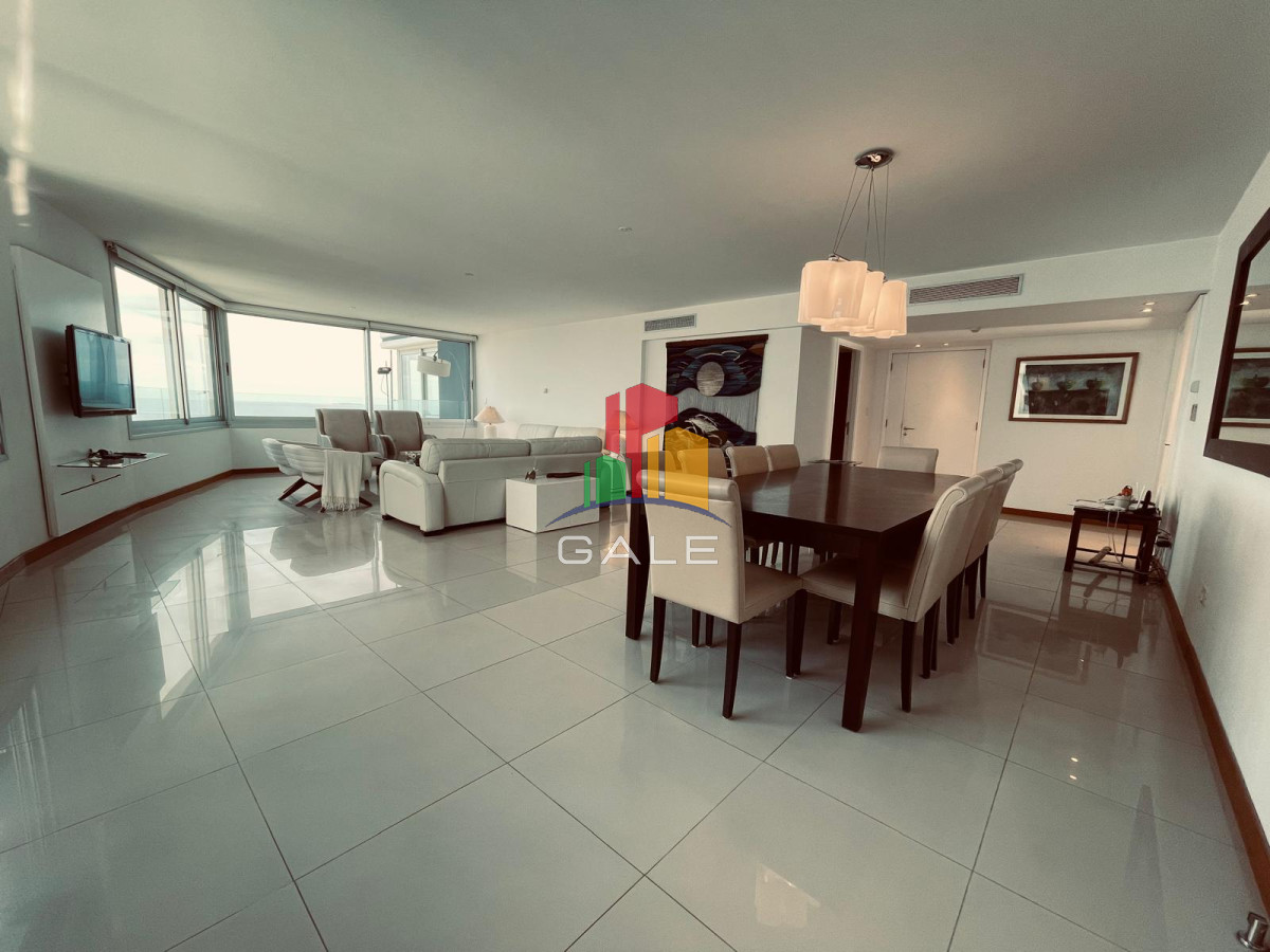 Brava - GoPunta - Portal Inmobiliario de Punta del Este - Maldonado