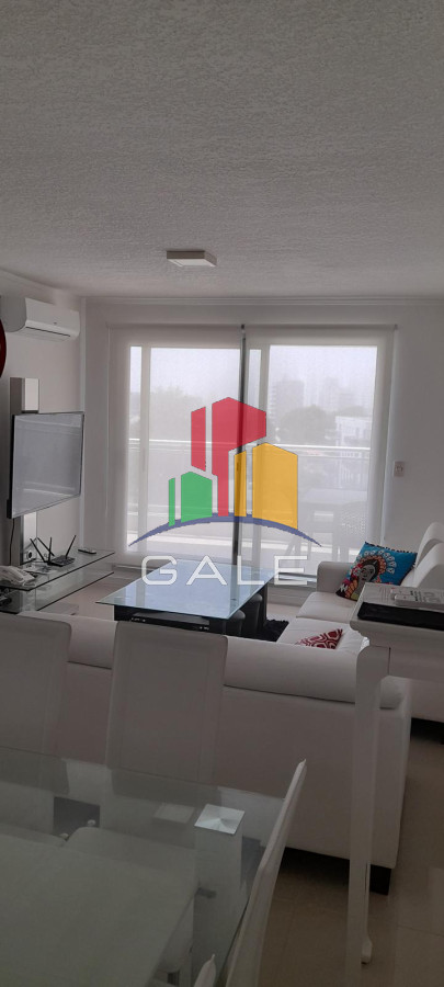 Aidy Grill - GoPunta - Portal Inmobiliario de Punta del Este - Maldonado