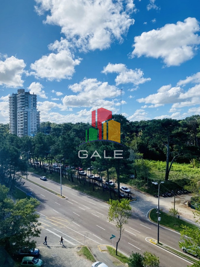 Roosevelt - GoPunta - Portal Inmobiliario de Punta del Este - Maldonado