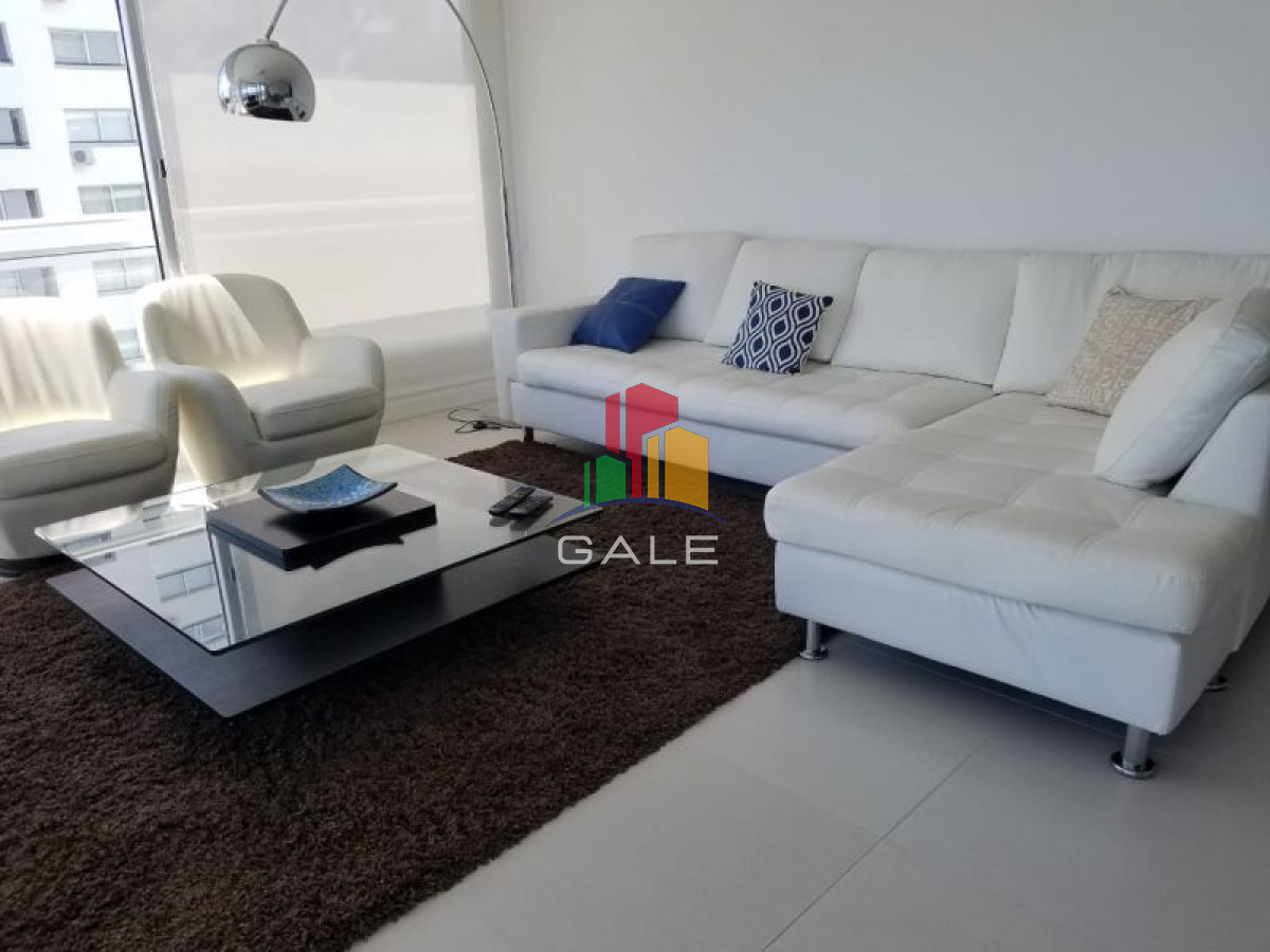 Roosevelt - GoPunta - Portal Inmobiliario de Punta del Este - Maldonado
