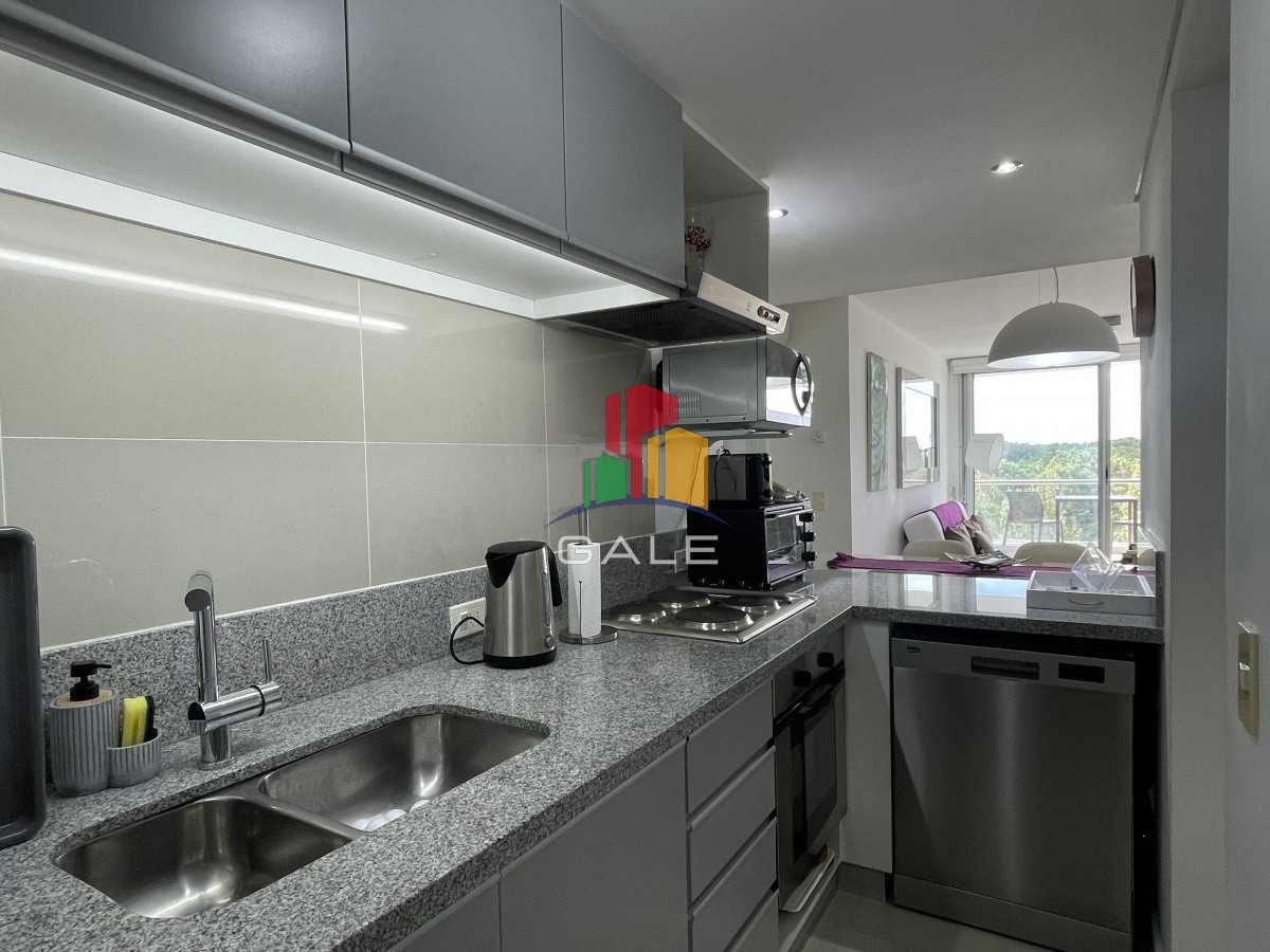 Roosevelt - GoPunta - Portal Inmobiliario de Punta del Este - Maldonado