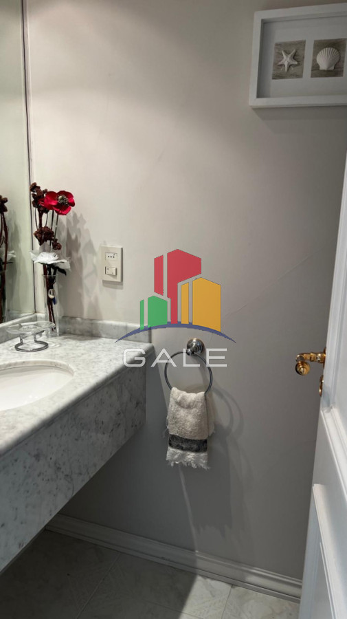 Apartamento ID.4940 - Apartamento en Punta del Este 