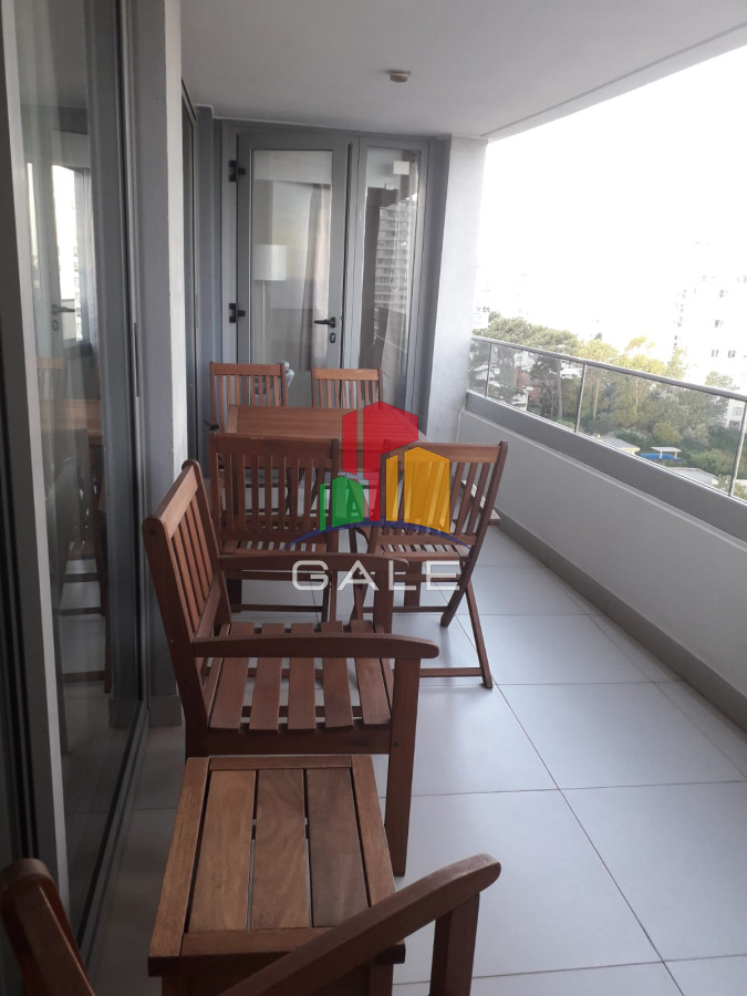 Apartamento ID.4029 - torre a estrenar en zona de Aidy Grill