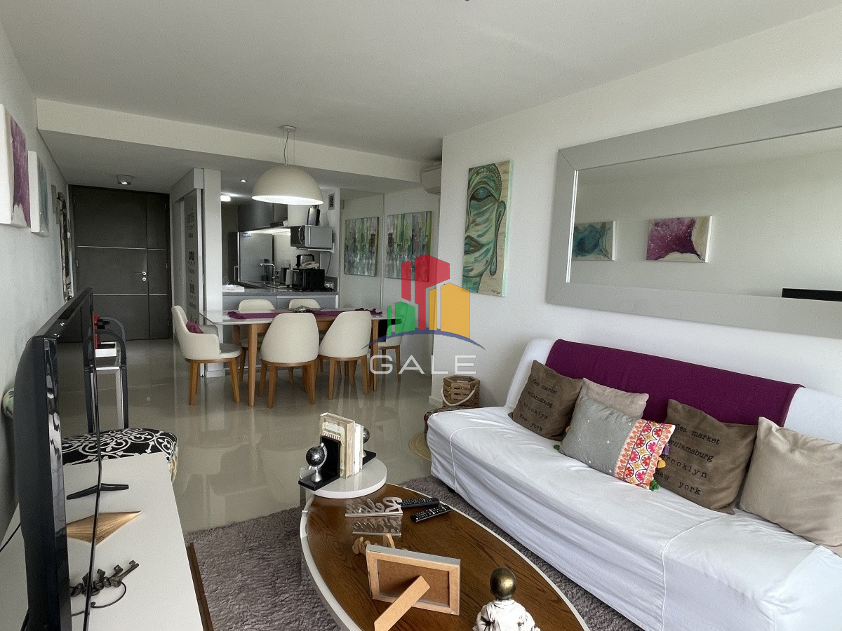 Roosevelt - GoPunta - Portal Inmobiliario de Punta del Este - Maldonado