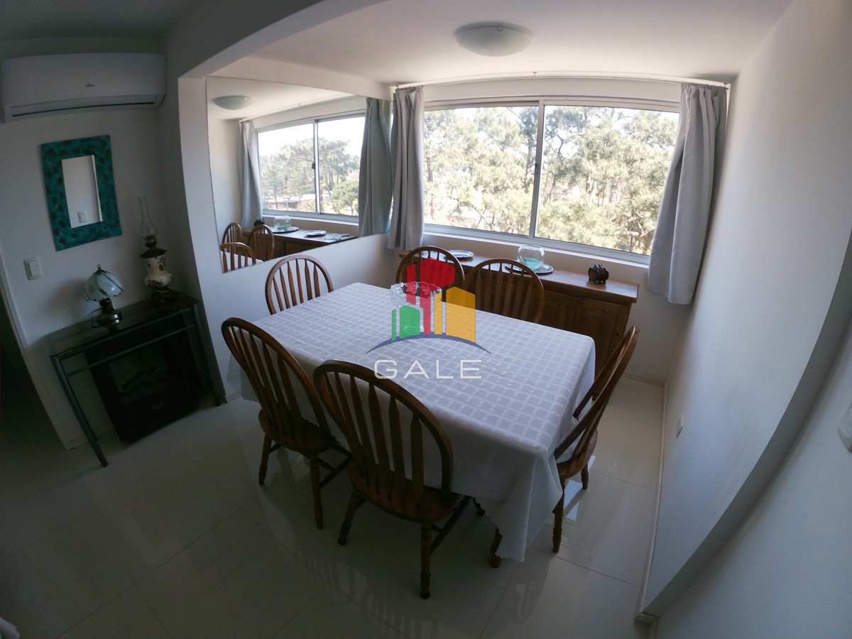 Roosevelt - GoPunta - Portal Inmobiliario de Punta del Este - Maldonado