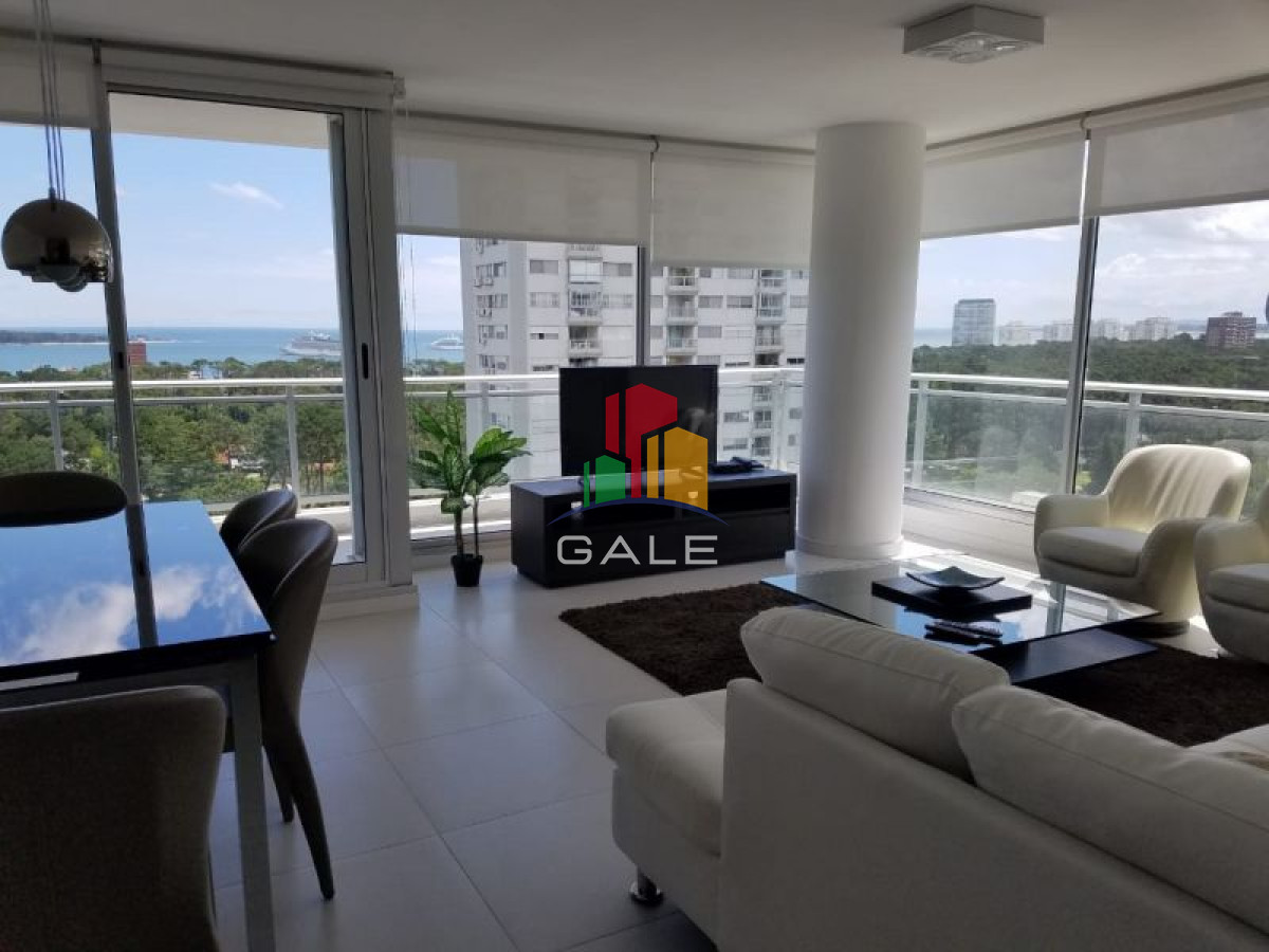 Roosevelt - GoPunta - Portal Inmobiliario de Punta del Este - Maldonado