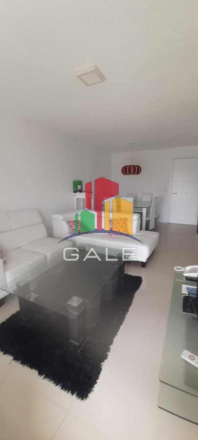 Aidy Grill - GoPunta - Portal Inmobiliario de Punta del Este - Maldonado