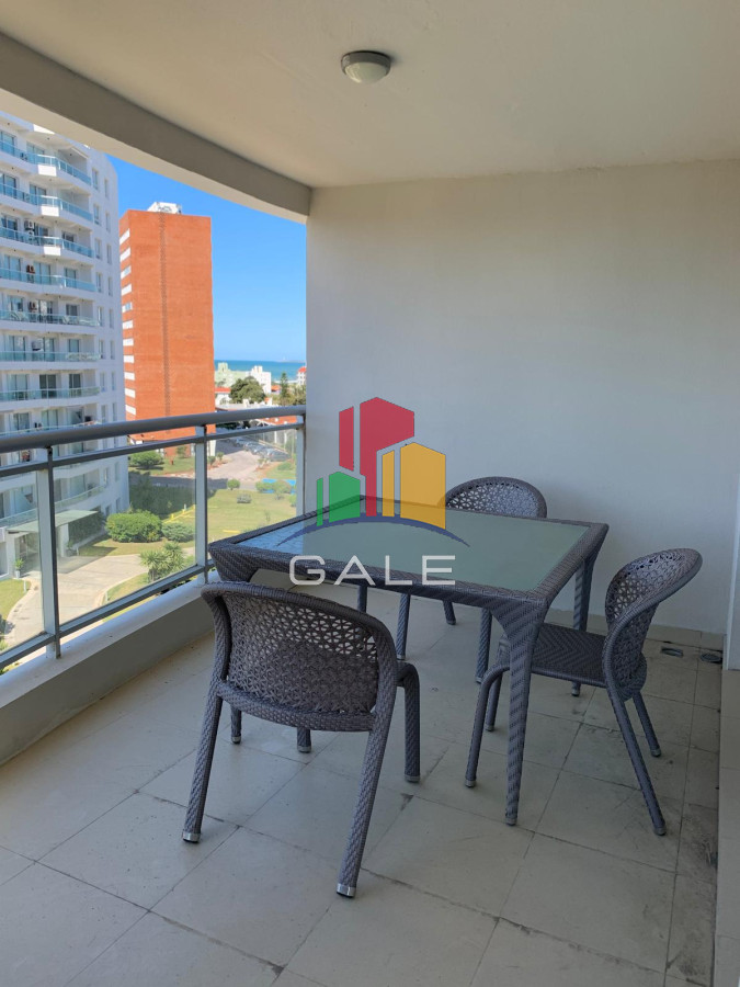 Aidy Grill - GoPunta - Portal Inmobiliario de Punta del Este - Maldonado