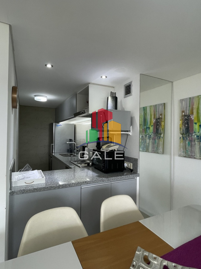 Roosevelt - GoPunta - Portal Inmobiliario de Punta del Este - Maldonado