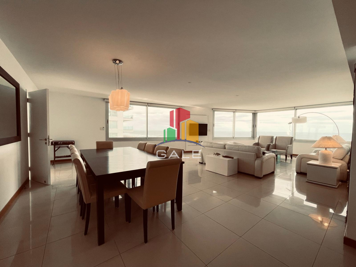 Brava - GoPunta - Portal Inmobiliario de Punta del Este - Maldonado