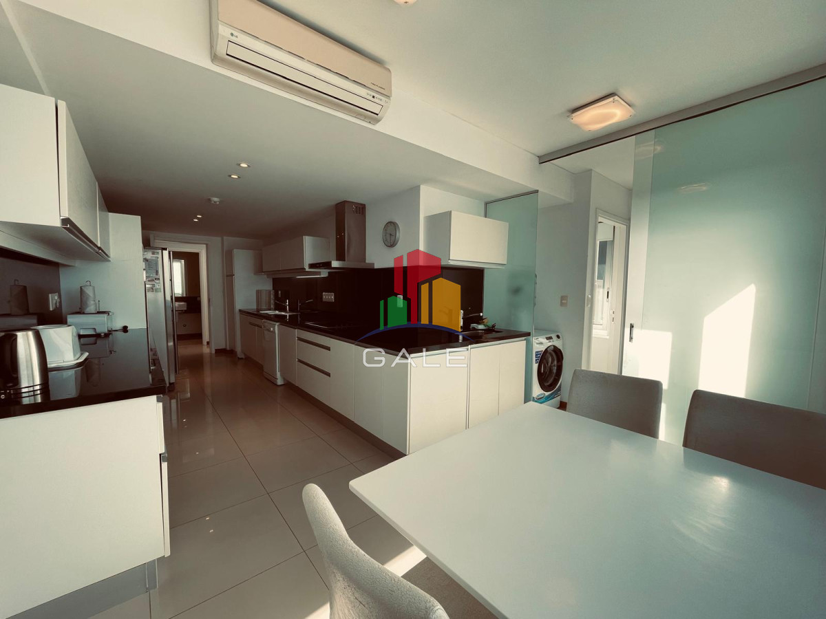 Brava - GoPunta - Portal Inmobiliario de Punta del Este - Maldonado