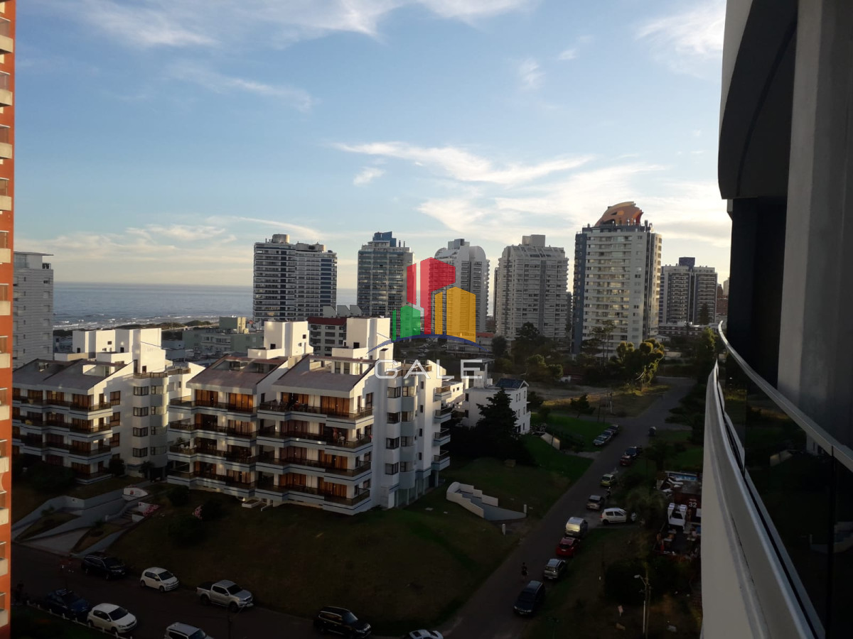 Apartamento ID.4029 - torre a estrenar en zona de Aidy Grill