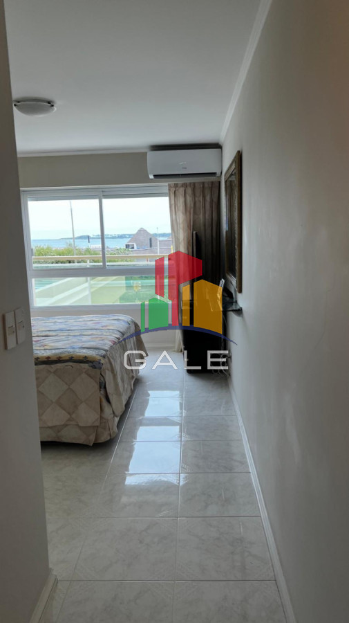 Apartamento ID.4940 - Apartamento en Punta del Este 