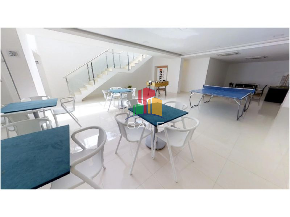 Apartamento ID.4029 - torre a estrenar en zona de Aidy Grill