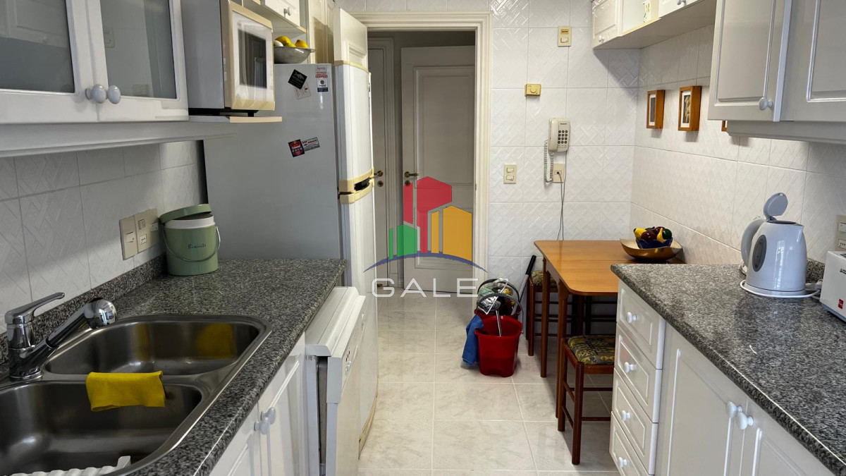 Apartamento ID.4940 - Apartamento en Punta del Este 