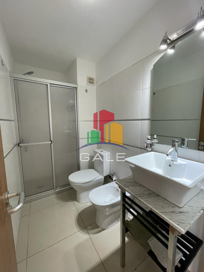 Aidy Grill - GoPunta - Portal Inmobiliario de Punta del Este - Maldonado