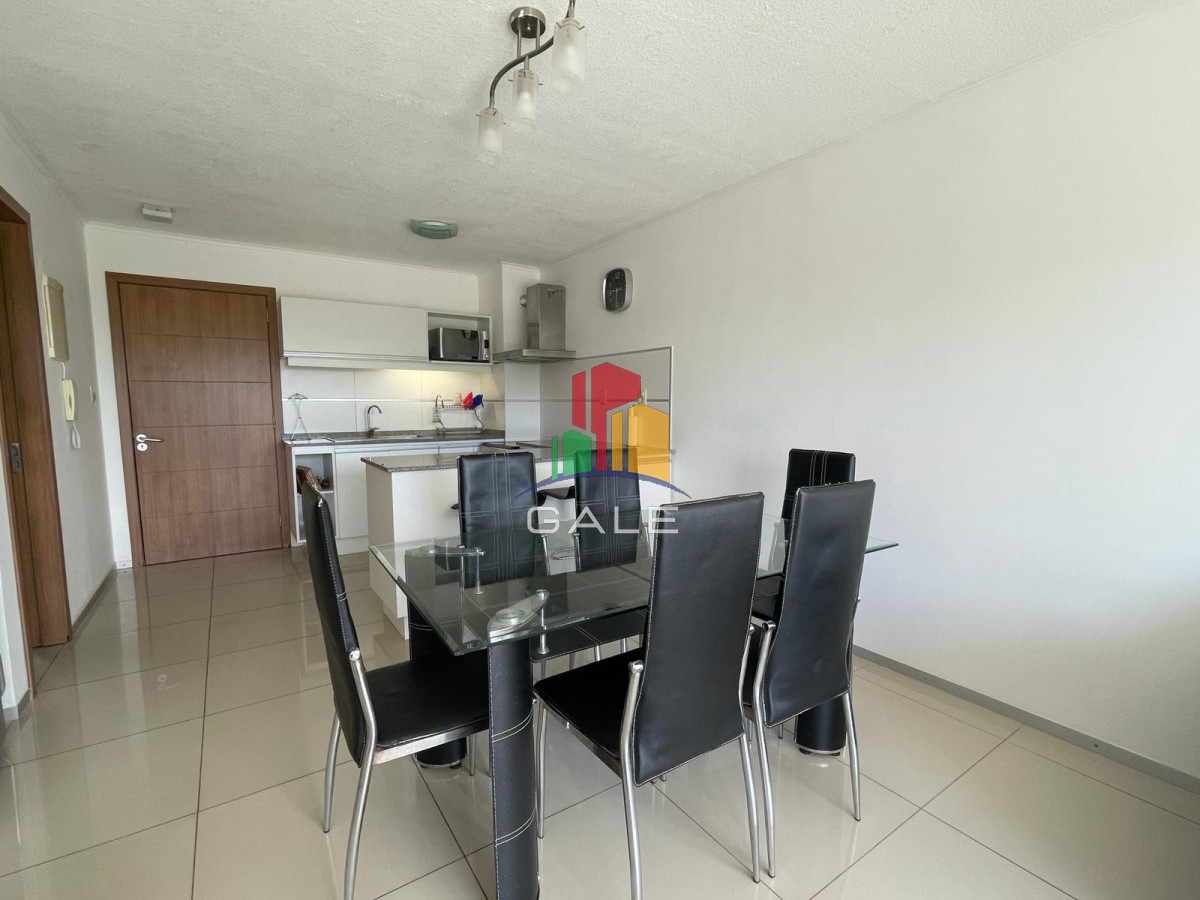 Aidy Grill - GoPunta - Portal Inmobiliario de Punta del Este - Maldonado