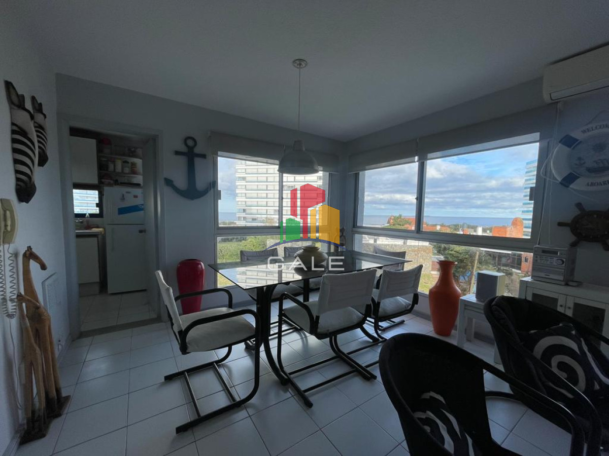Aidy Grill - GoPunta - Portal Inmobiliario de Punta del Este - Maldonado