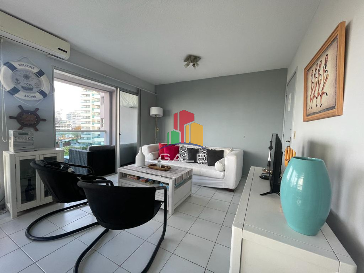 Aidy Grill - GoPunta - Portal Inmobiliario de Punta del Este - Maldonado