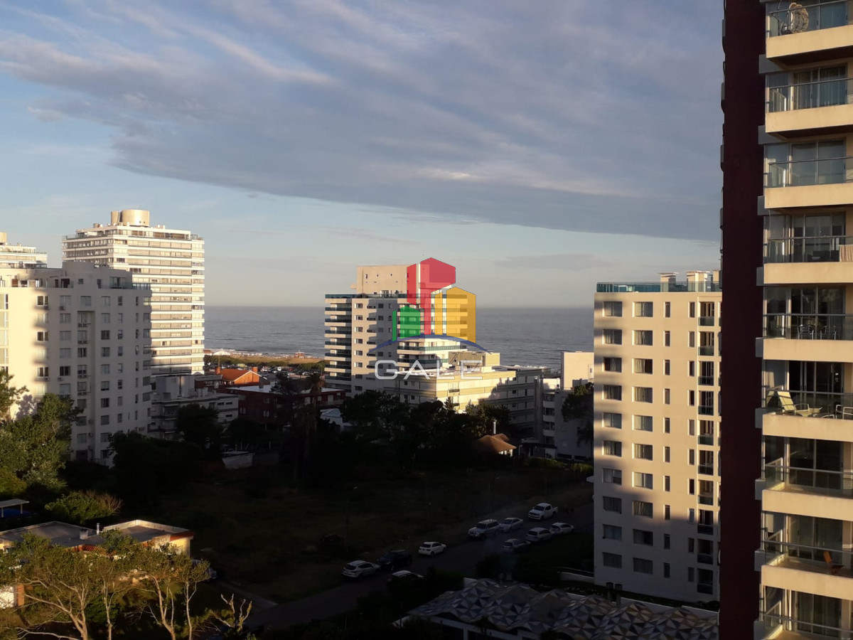 Apartamento ID.4029 - torre a estrenar en zona de Aidy Grill