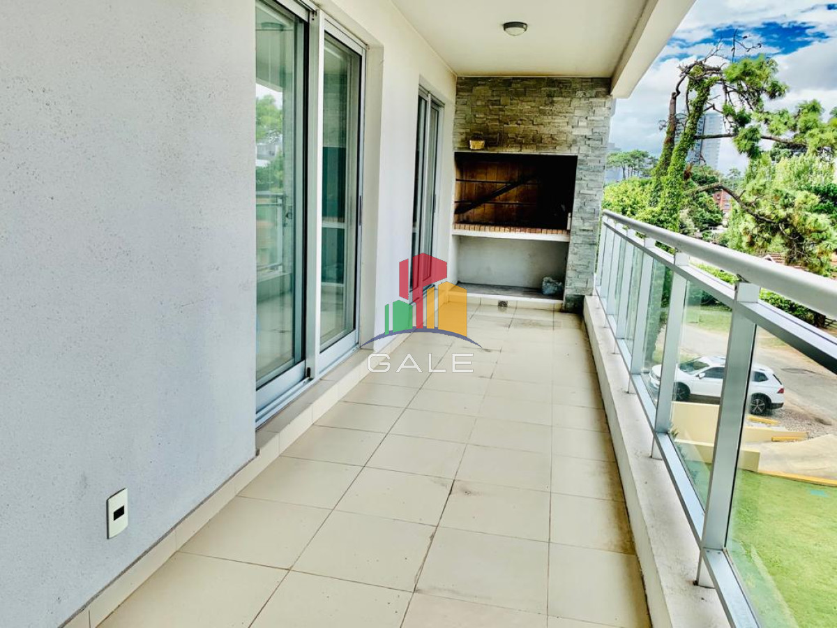 Aidy Grill - GoPunta - Portal Inmobiliario de Punta del Este - Maldonado